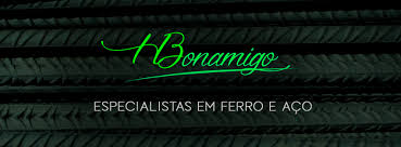 Bonamigo Logo